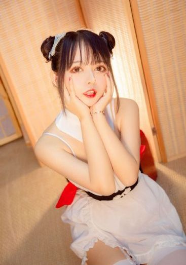 科学家们全12集樱花