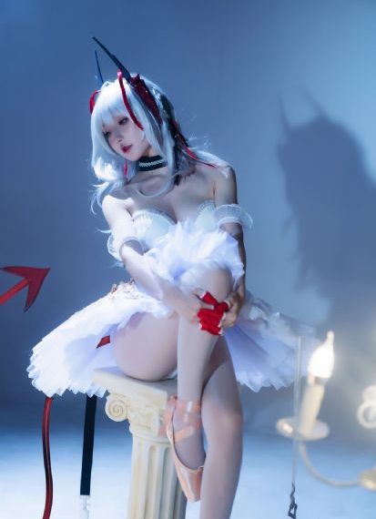 女法医jd