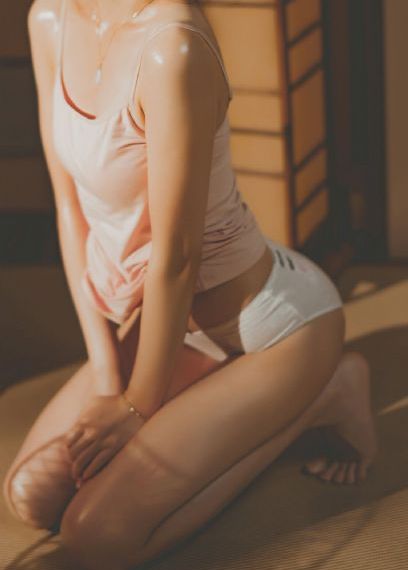 欧美午夜影视