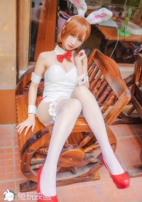 黄鹤楼送孟浩然之广陵