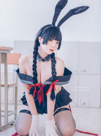 极度兽性