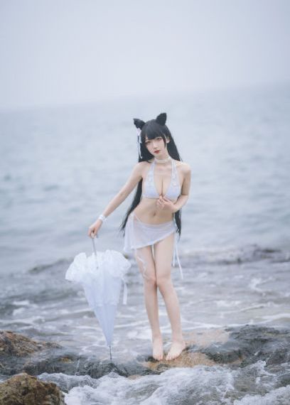 电视剧《追风者》