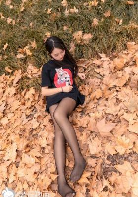 名媛望族电视剧全集免费观看