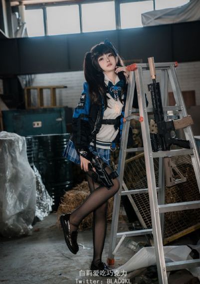 意大利伦理欲妇