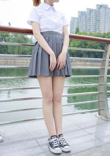小绿和小蓝第二季