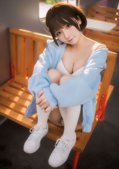 蜀山战纪2