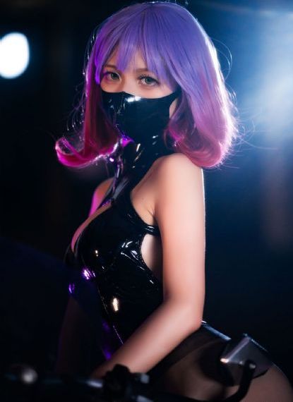 炼气3000层开局收女帝为徒短剧