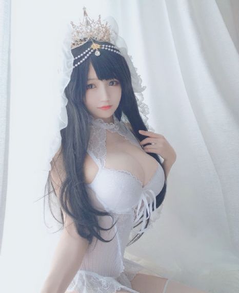 噼里啪啦免费观看视频大全