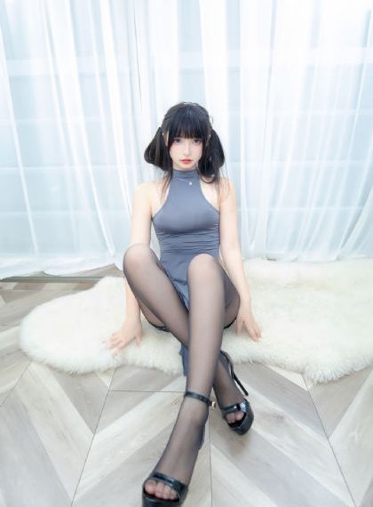 小菊的春天第二部电视剧全集续集