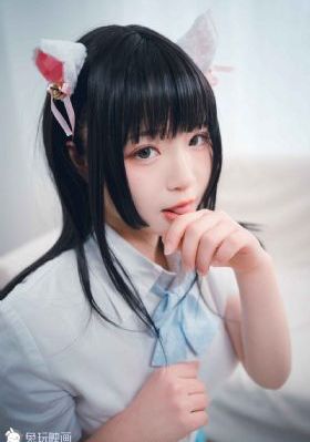 ol诱惑在线