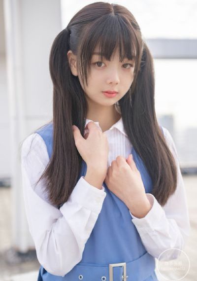 奶牛农场新娘