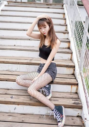 小路