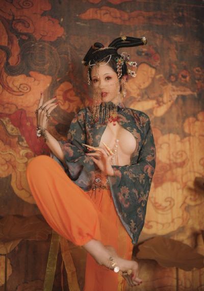 死神 千年血战篇 第三季