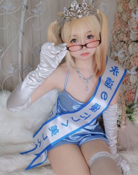 潘金莲的前世今生