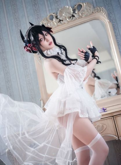 女友的妈妈视频