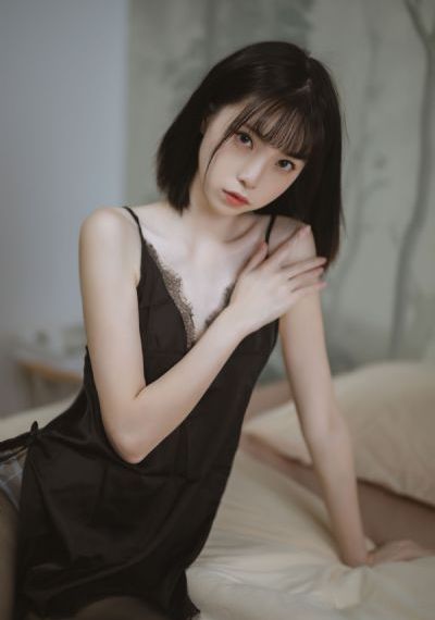 提防老千