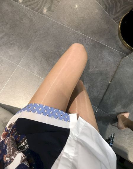 西部电影