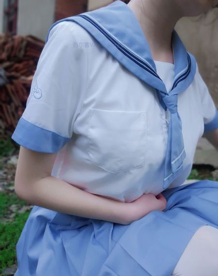 内衣奇缘