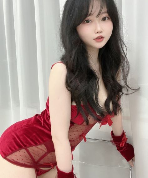 女子集中营