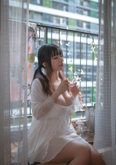 陪睡女人在线观看