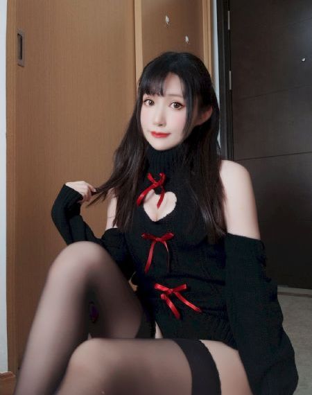 免费看的电影电视剧