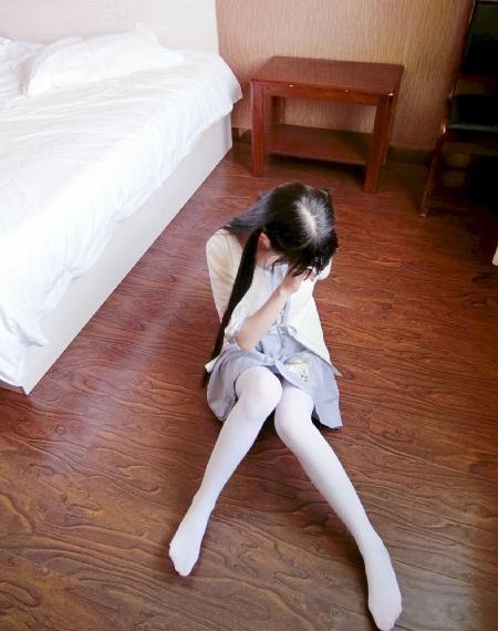 电影高清