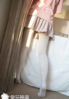 下载黄色片