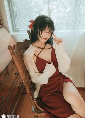 鼓浪屿的最高点
