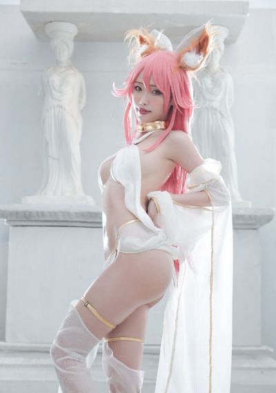 青青av