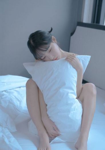 影视观看