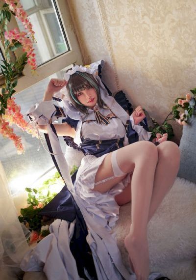 蔚山现代