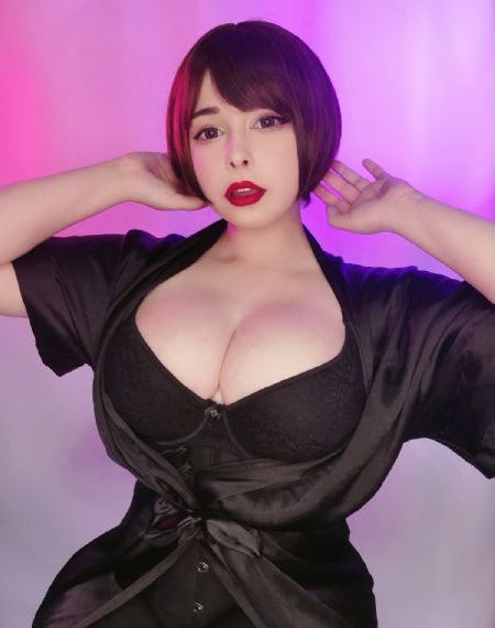 女同69磨豆腐在线观看