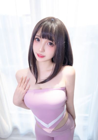一色桃子在线播放电影