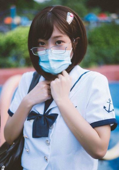奈亚子