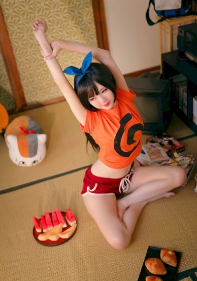 围城电视剧