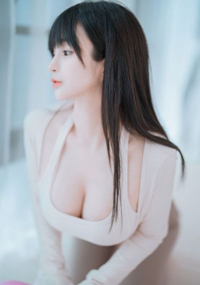 51动画