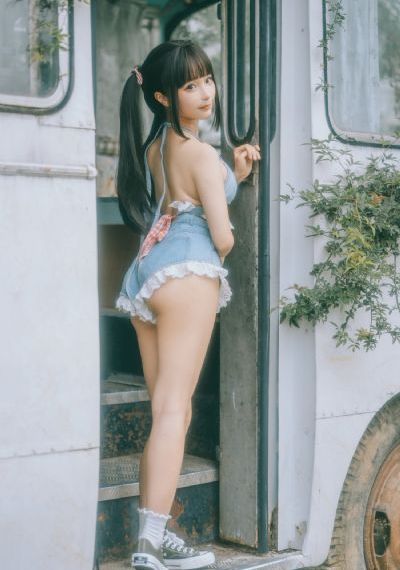 欧美天堂影院