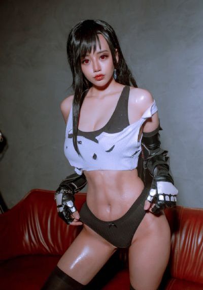 画江湖之不良人第五季免费观看