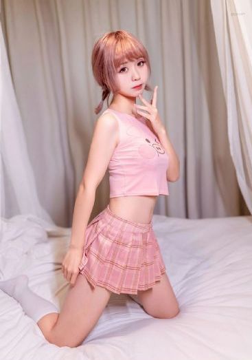 葵司ssni-879在线播放