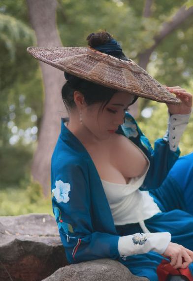 星空无限传媒官网首页