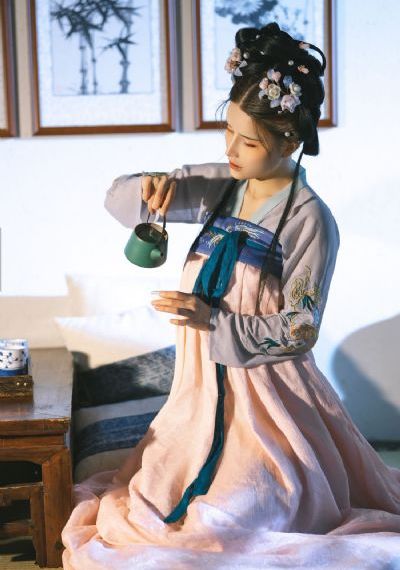 毒液第一部