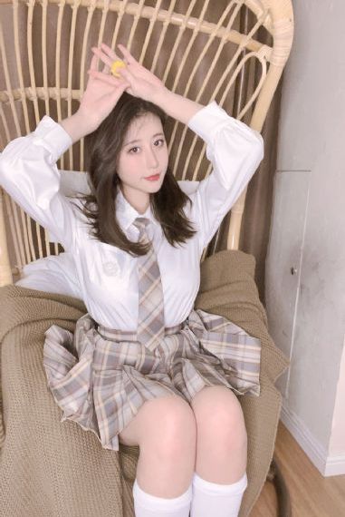 韩国伦理电影漂亮的保姆