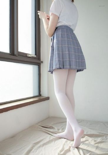 大剑在线观看免费全集高清版