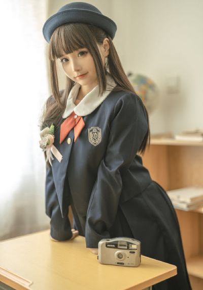 80e伦理电影