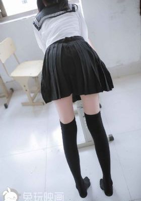 碧血书香梦