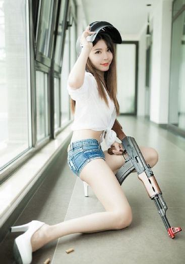 长乐曲电视剧免费观看