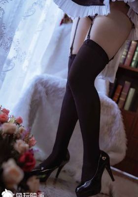 姐姐动漫1~6全集动漫免费观看