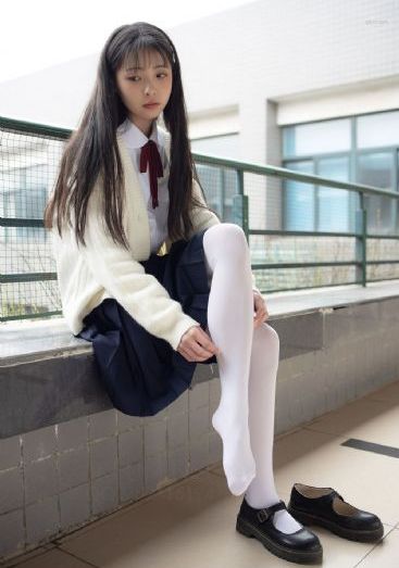 私藏浪漫