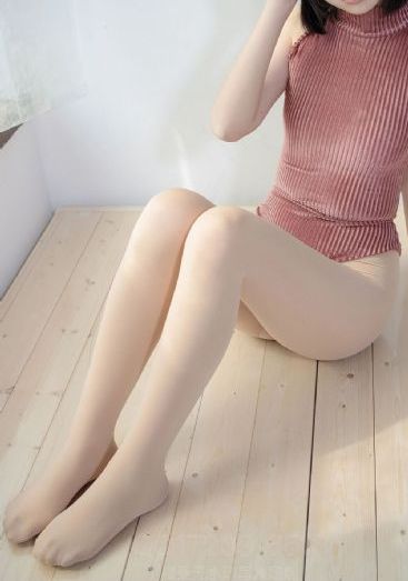 祖国的花朵
