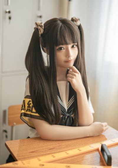 妈妈的外遇电影